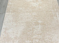 SIESTA M028A LIGHT BEIGE / BEIGE