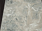 NATUREL F225 BEIGE-BLUE
