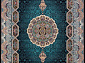 TEHRAN 7592 NAVI