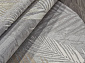 LIMAN F167 GRAY-GREEN Овал