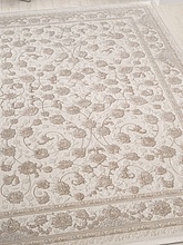 MARDIN 27386A BEIGE / D.BEIGE