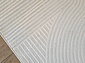 DIOS-A F810 LIGHT CREAM