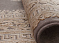 SALVATORE 5401B A.SARI / K.SARI