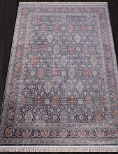 MESMERIZE O0491 110 MULTI