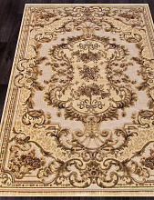 GENOVA 38498 626260 V