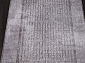 CABINET A155AF D.GREY / GREY