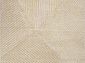 JUNO E139AP BEIGE / BEIGE