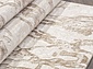 SAMIRA 32991 070 BEIGE