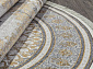 MAKTUB 7004 000 Овал