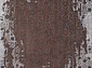 GRAND 33370 952