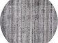 ARMINA 04077G GREY / GREY Круг