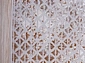 Palma 4628A Beige-Beige