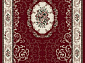 Ковровая Дорожка COLIZEY D066 RED