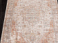 SHANTI L0206B CREAM