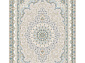 MASTANEH 1500 ACRYLIC G296 NE 000 Овал