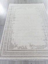 SHINE 33368A CREAM / L.GREY