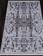 PERLA C765AL GREY / ANTRACITE