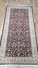 JASMIN 2653F в дизайне