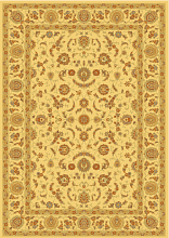 из вискозы Comtesse 02M004 ivory