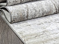 BAKARAT 61627 670 BEIGE