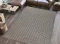 Sofia 0E421A Beige-Beige