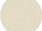 фризе JAZZY BASIC  cream  КРУГ 