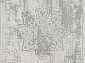 Planeta 0311A L.Grey-Grey