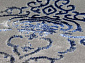 Pacha 07824G POLY.C.GRI / POLY.C.