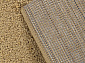 Ковровая Дорожка LANA T600 BEIGE 2