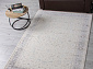 Jasmine 35831A CREAM / L.GREY