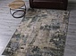 MILANO 978002 2262 V