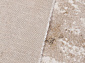 Ковровая Дорожка NATUREL D994 BEIGE