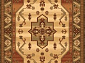 ISFAHAN TEREUS sahara