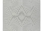Sofia 0E419A White-White