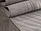LIMAN F167 GRAY-GREEN