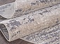 OPERA 6029A BEIGE / GREY Овал