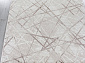MEXX MX014 BEIGE