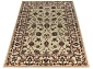 HUNNU Wool+Viscose 6C1562 001