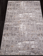 RICHI 8667 GRAY 4
