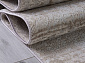SPRING MP10 BEIGE-NATURAL