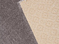 Ковровая Дорожка HAREER COMFORT Hareer Comfort 2104
