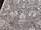 ARMODIES 18609 020