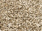 PLATINUM T600 DARK BEIGE