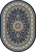 бельгийский Da Vinci Ragolle 57119 3434 ОВАЛ
