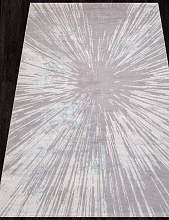 TAKSIM 06371A VIZON GREY HB / BLUE