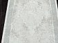 RUBI-A 26702A CREAM / BEIGE