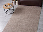 LANA-A T600 BEIGE 6