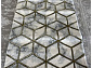 DIAMOND A9324G BEYAZ / BEYAZ