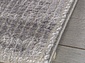 NENSI GL104G GREY / GREY