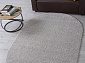 MAKAO S600 LIGHT GRAY Овал